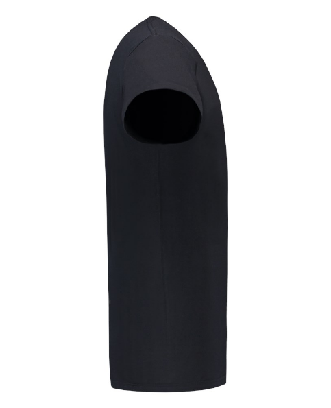 Afbeelding - https-www-ez-catalog-nl-Asset-ff37228e4bec4cd6a784f41c42db69cf-ImageFullSize-101001navyright-jpg